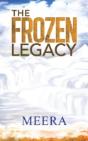The Frozen Legacy - Preview