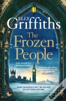 The Frozen People