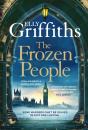 The Frozen People - Preview