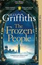 The Frozen People - Preview