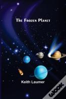 The Frozen Planet