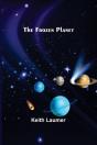 The Frozen Planet - Preview