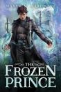 The Frozen Prince - Preview