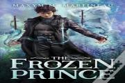 The Frozen Prince