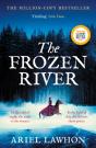 The Frozen River - Preview