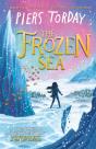The Frozen Sea - Preview