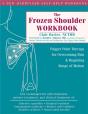 The Frozen Shoulder Workbook - Preview