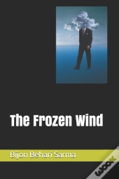 The Frozen Wind