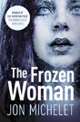 The Frozen Woman - Preview
