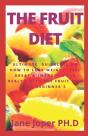The Fruit Diet - Preview