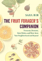 The Fruit Forager'S Companion - Preview