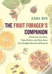 Capa do artigo The Fruit Forager