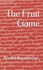 The Fruit Game - Preview