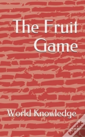 Capa do artigo The Fruit Game