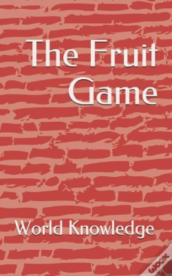 Capa do artigo The Fruit Game