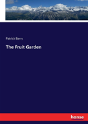 The Fruit Garden - Preview