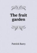 The Fruit Garden