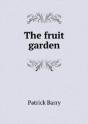 The Fruit Garden - Preview