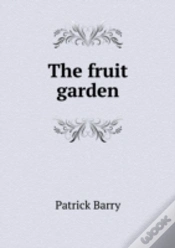 Capa do artigo The Fruit Garden