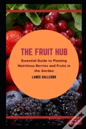 The Fruit Hub