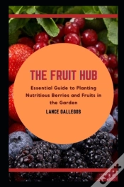 Capa do artigo The Fruit Hub
