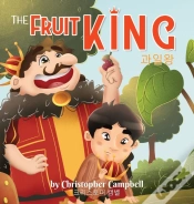 Capa do artigo The Fruit King