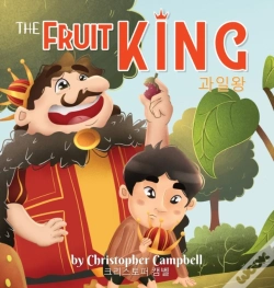 Capa do artigo The Fruit King