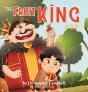 The Fruit King - Preview