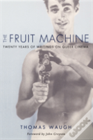 The Fruit Machine