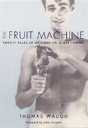 The Fruit Machine - Preview