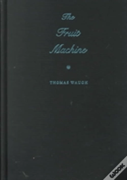 Capa do artigo The Fruit Machine