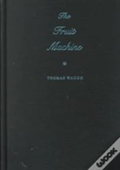 Capa do artigo The Fruit Machine