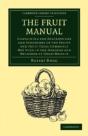 The Fruit Manual - Preview