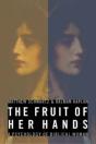 The Fruit Of Her Hands - Preview
