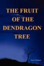 The Fruit Of The Dendragon Tree - Preview