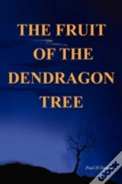 Capa do artigo The Fruit Of The Dendragon Tree