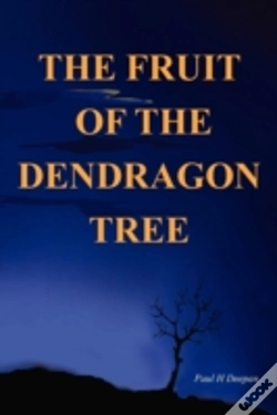 Capa do artigo The Fruit Of The Dendragon Tree