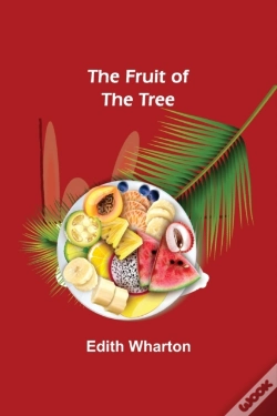 Capa do artigo The Fruit Of The Tree