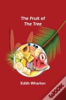 The Fruit Of The Tree