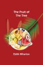 The Fruit Of The Tree - Preview