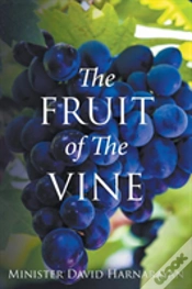 Capa do artigo The Fruit Of The Vine
