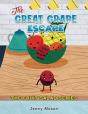 The Fruit Salad Series - The Great Grape Escape - Preview