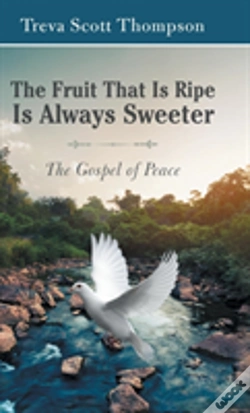 Capa do artigo The Fruit That Is Ripe Is Always Sweeter