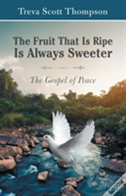 Capa do artigo The Fruit That Is Ripe Is Always Sweeter