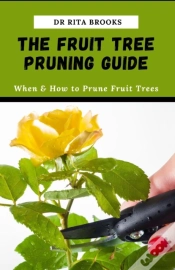 Capa do artigo The Fruit Tree Pruning Guide