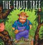 The Fruit Tree - Preview