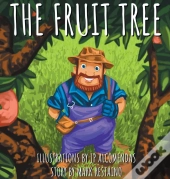 The Fruit Tree