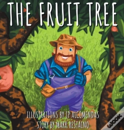 Capa do artigo The Fruit Tree