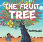 The Fruit Tree - Preview