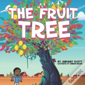 Capa do artigo The Fruit Tree